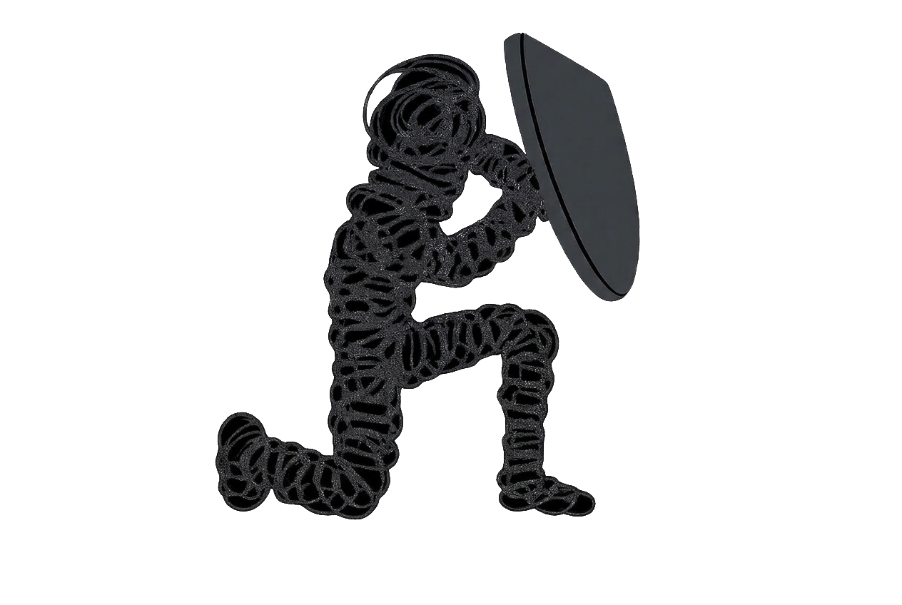 SIBAC symbol